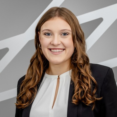 Allianz Versicherung Thomas Krämer Schweinfurt - Maike Krämer