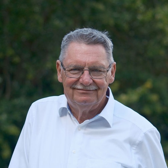 Allianz Versicherung Michael Kraft Wolfsburg - Armin Ring