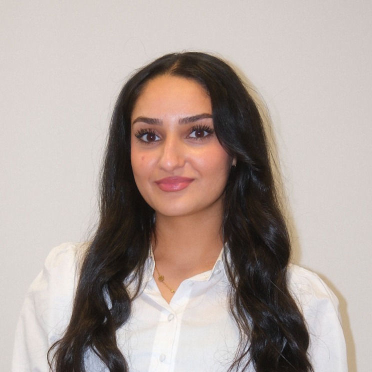 Allianz Versicherung Michael Kraft Wolfsburg - Susan Hueseyin