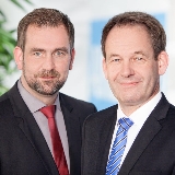 Allianz Versicherung Kranefeld u.Kranefeld OHG Frechen - JÃ¶rg und Torsten Kranefeld - Agenturinhaber