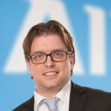 Allianz Versicherung Kranefeld u.Kranefeld OHG Frechen - Alexander Bein