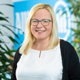 Allianz Versicherung Kranefeld u.Kranefeld OHG Frechen - Natalie Meyburg