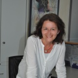 Allianz Versicherung Manuel Krapf Deggingen - Cornelia Schwöbel