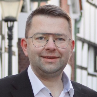 Allianz Versicherung Henrik Kraska Rheda-Wiedenbrück - Allianz Kraska Rheda Versicherung Bauernschützen