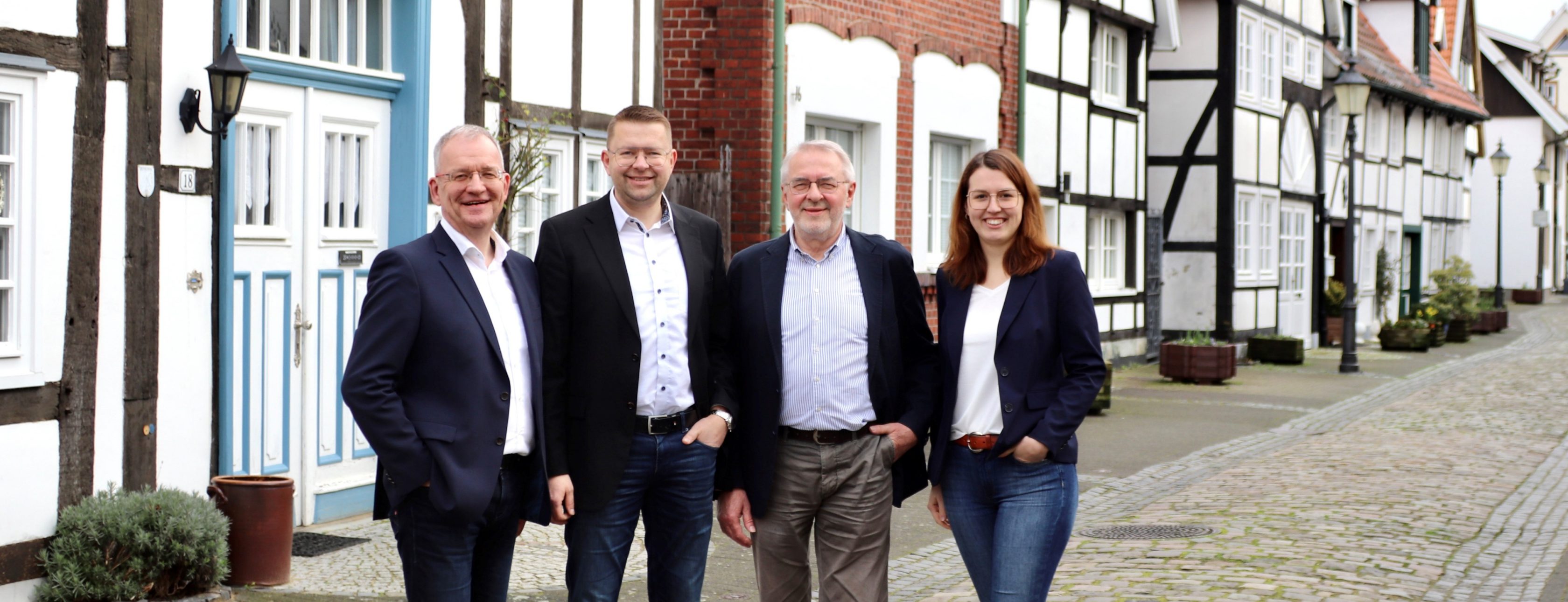 Allianz Versicherung Henrik Kraska Rheda-Wiedenbrück - Rheda Versicherung Geldanlage Baufinanzierung Fond