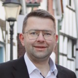 Allianz Versicherung Henrik Kraska Rheda-Wiedenbrück - Henrik Kraska Generalvertreter Rheda Allianz 33378