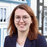 Allianz Versicherung Henrik Kraska Rheda-Wiedenbrück - Allianz Rheda Bauernschützen Versicherung 33378
