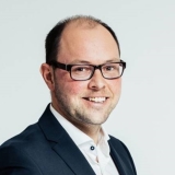 Allianz Versicherung Andreas Morello-Krause Köln - Andreas Morello-Krause