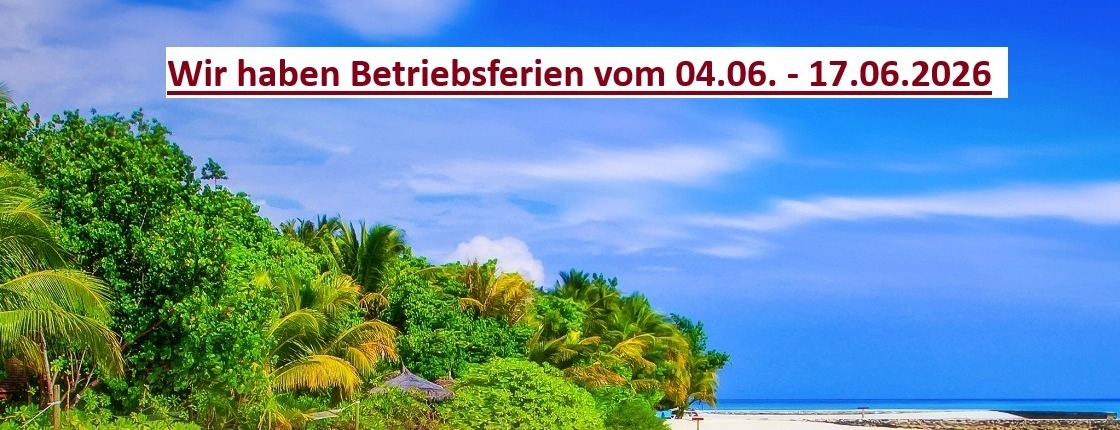Allianz Versicherung Horst Krauß Würzburg - Agentur Krauß in Würzburg