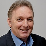 Allianz Versicherung Dietmar Krautter Weinstadt - Profilbild