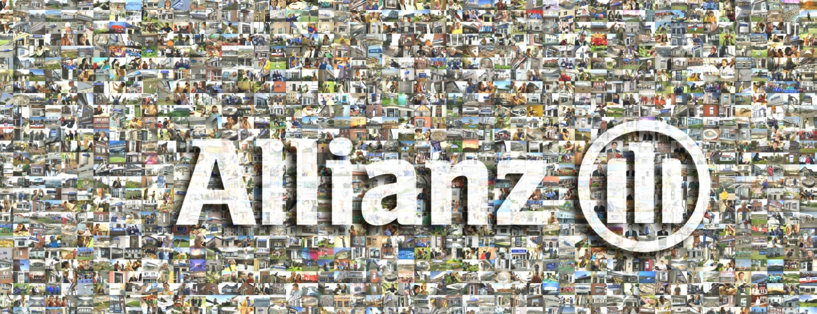 Allianz Versicherung Dietmar Krautter Weinstadt - Allianz Leute
