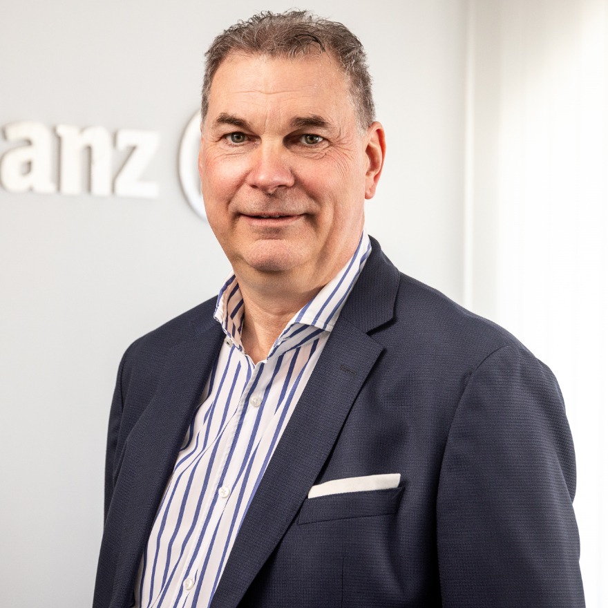 Allianz Versicherung Holger Krautz Forst Lausitz - Holger Krautz Allianz Forst Lausitz Versicherung
