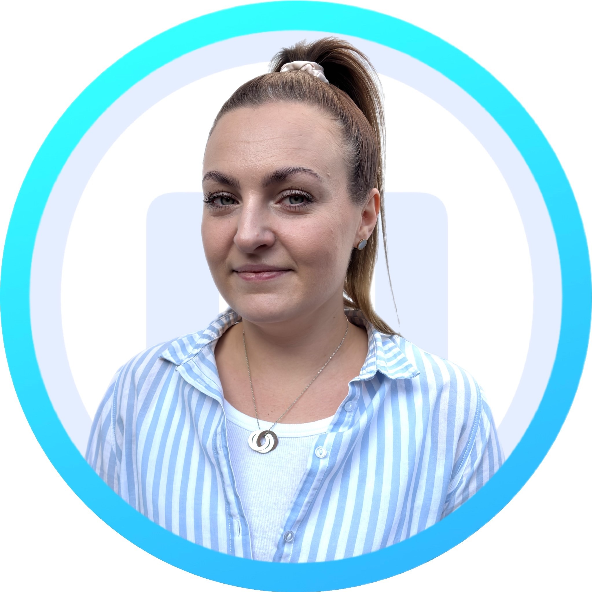 Allianz Versicherung Artjom Krell Gieboldehausen - Daria Krell Versicherung Allianz Gieboldehausen