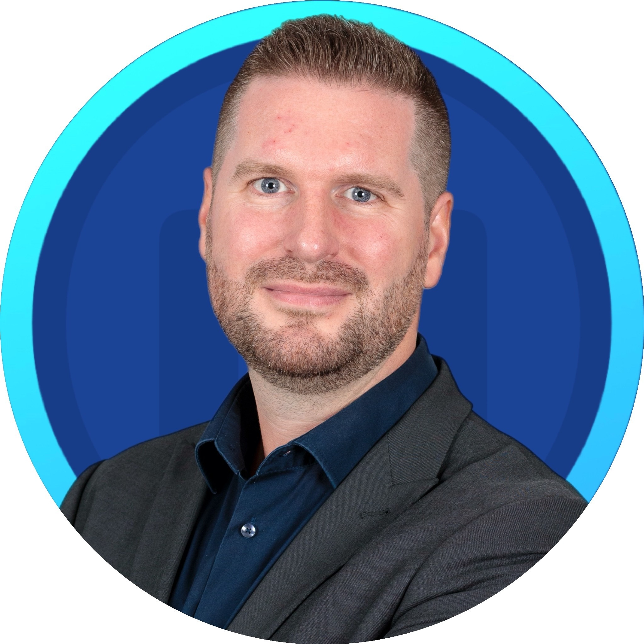 Allianz Versicherung Artjom Krell Gieboldehausen - Christopher Kunzmann Versicherungen Allianz Krell 