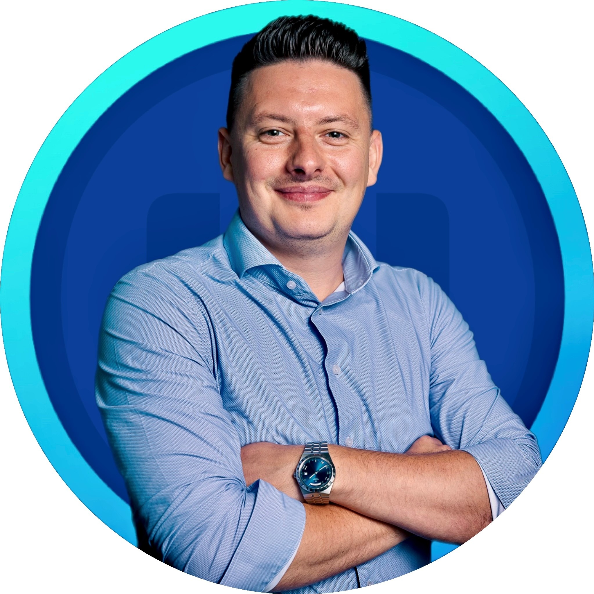 Allianz Versicherung Artjom Krell Gieboldehausen - Artjom Krell Versicherung Gieboldehausen Allianz