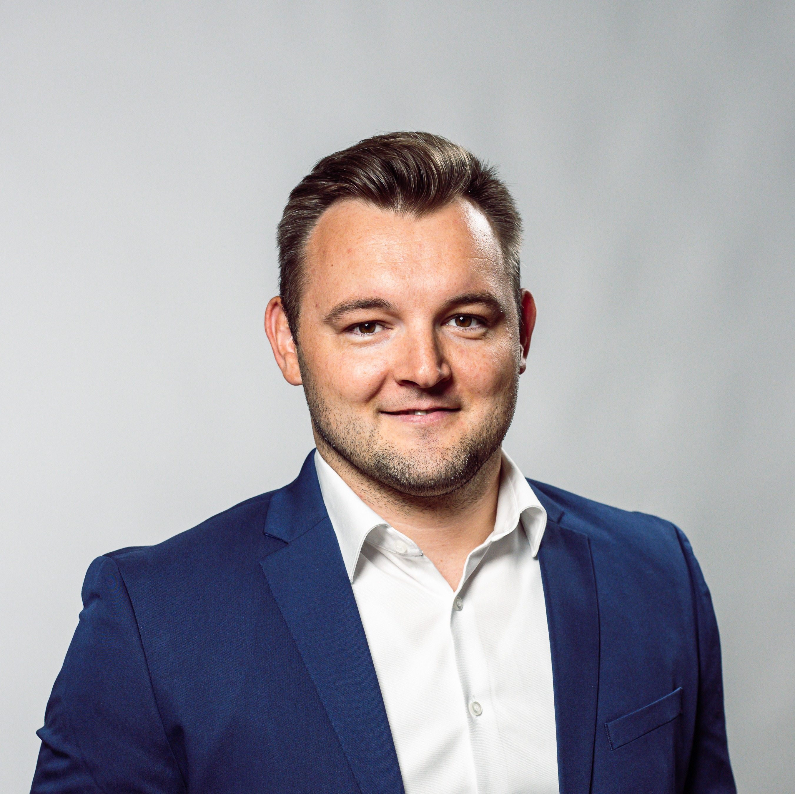 Allianz Versicherung Leontin Kreps Lauffen am Neckar - Leontin Kreps