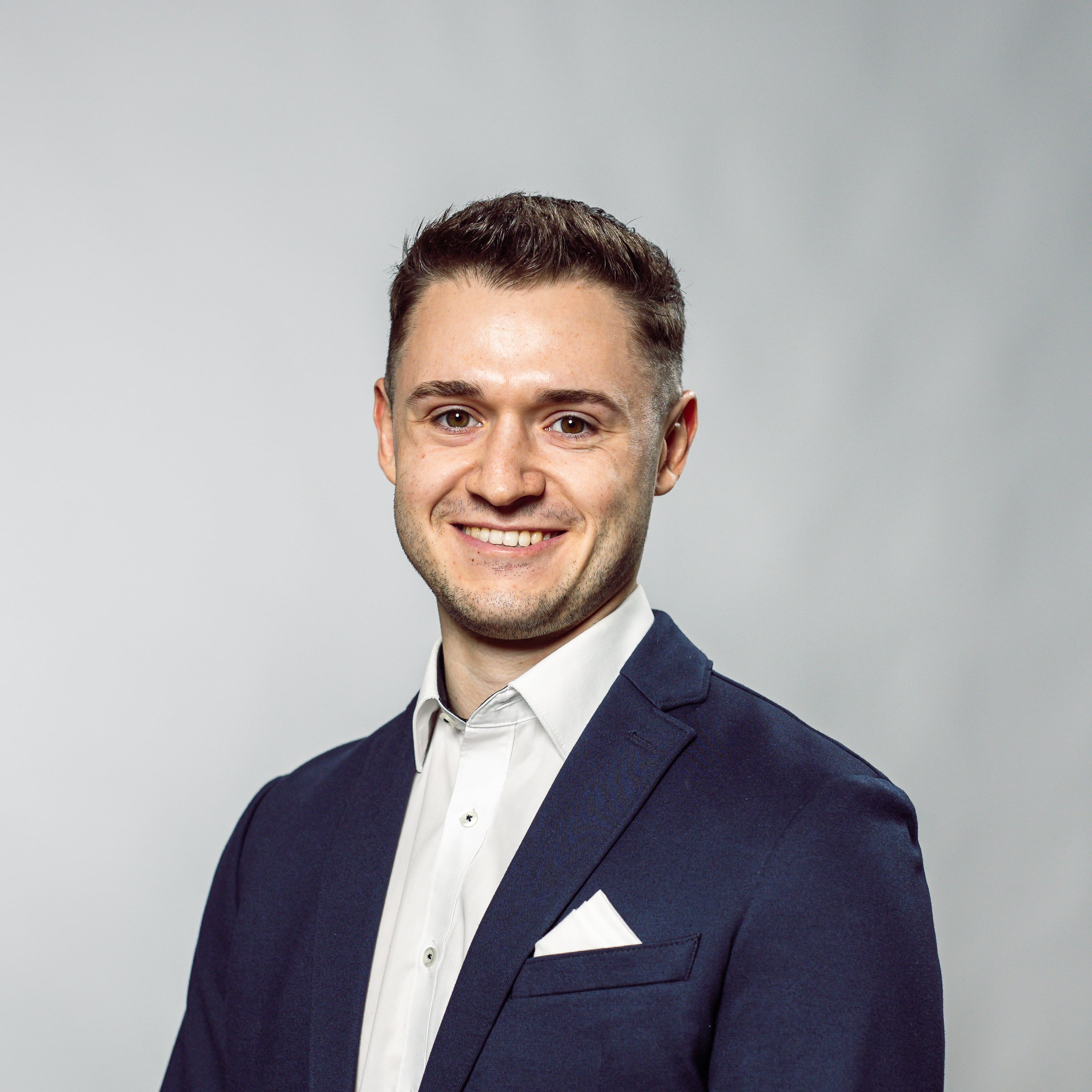 Allianz Versicherung Leontin Kreps Lauffen am Neckar - Marco Horter