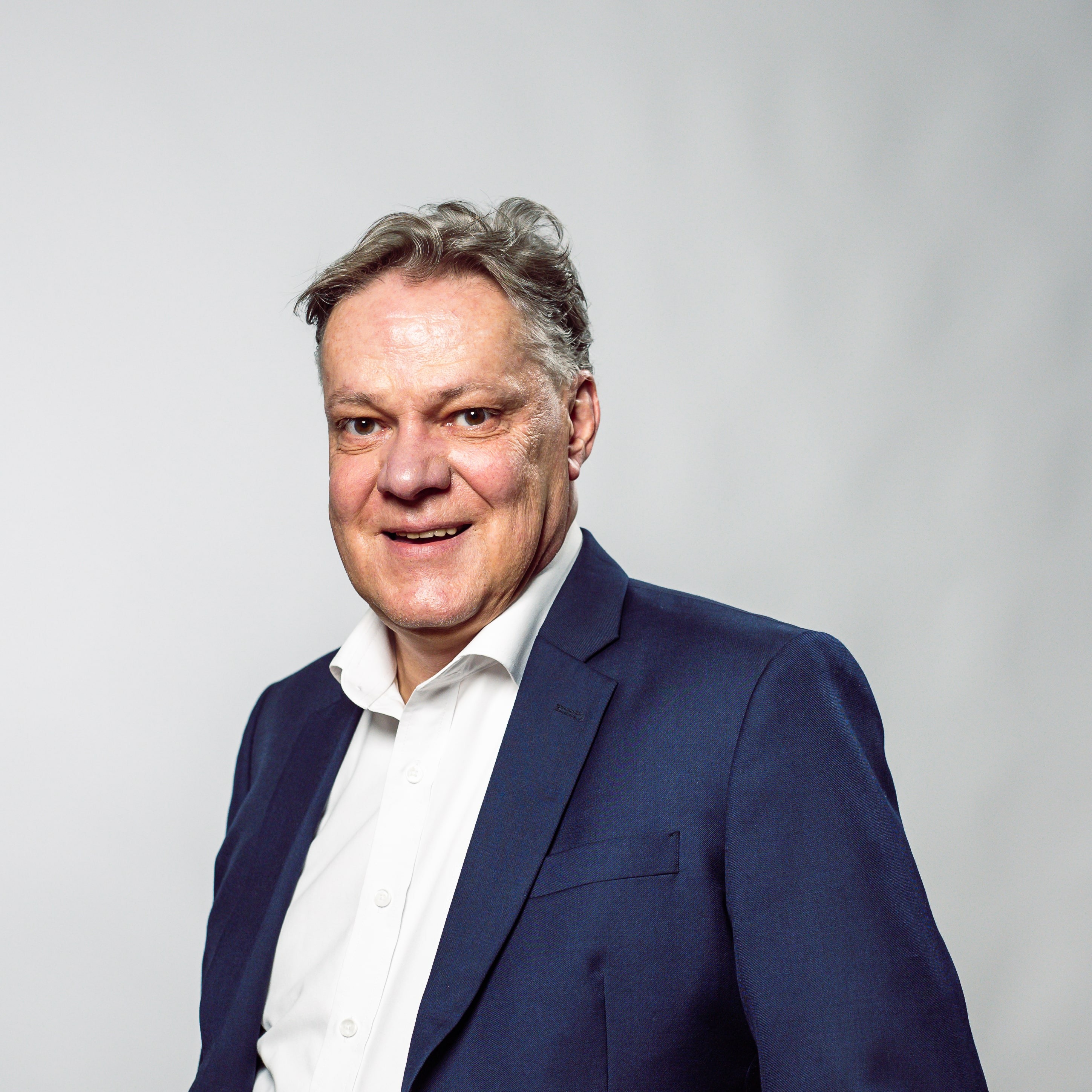 Allianz Versicherung Leontin Kreps Lauffen am Neckar - Götz Bantle