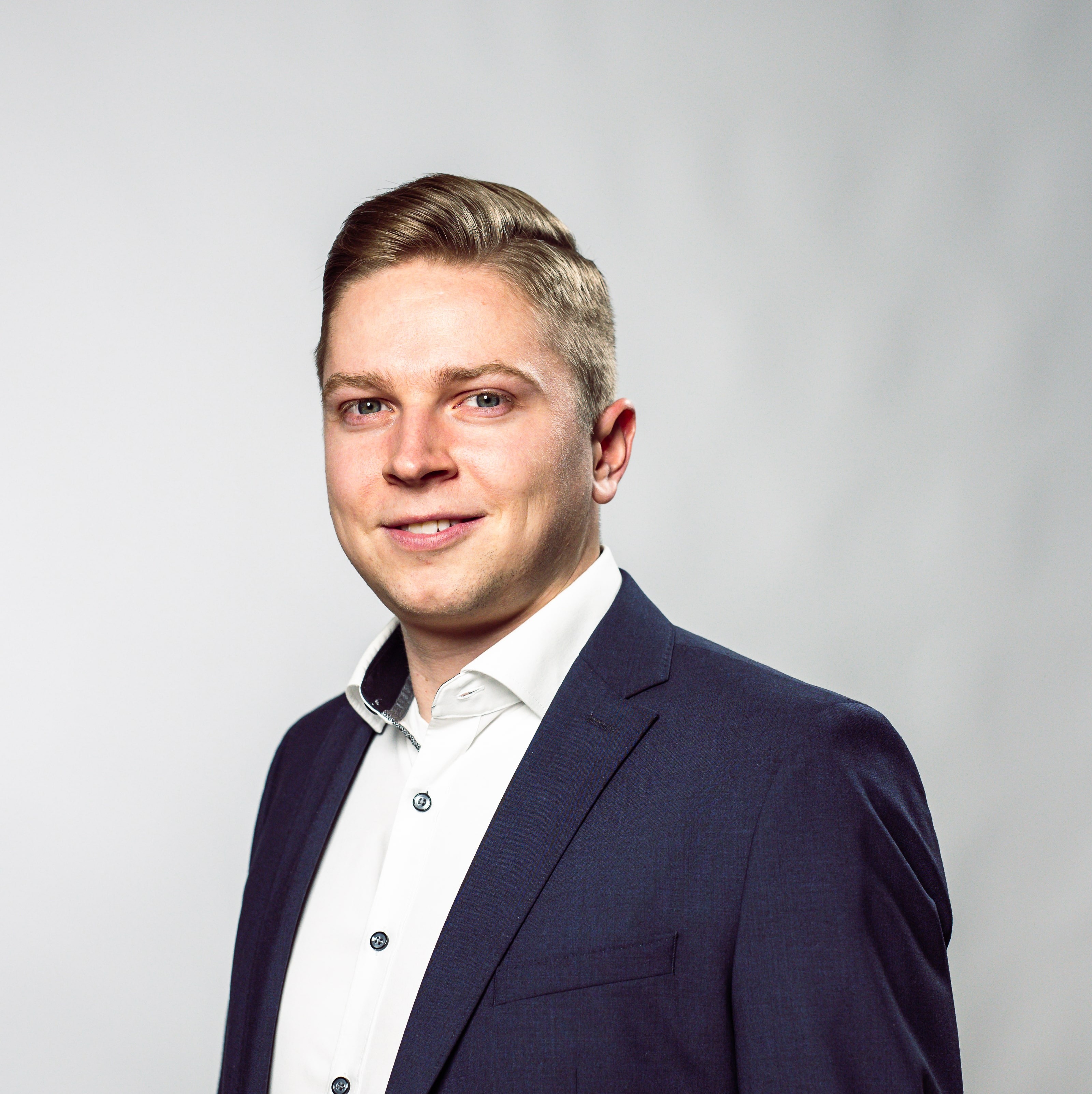 Allianz Versicherung Leontin Kreps Lauffen am Neckar - Timo Wieland