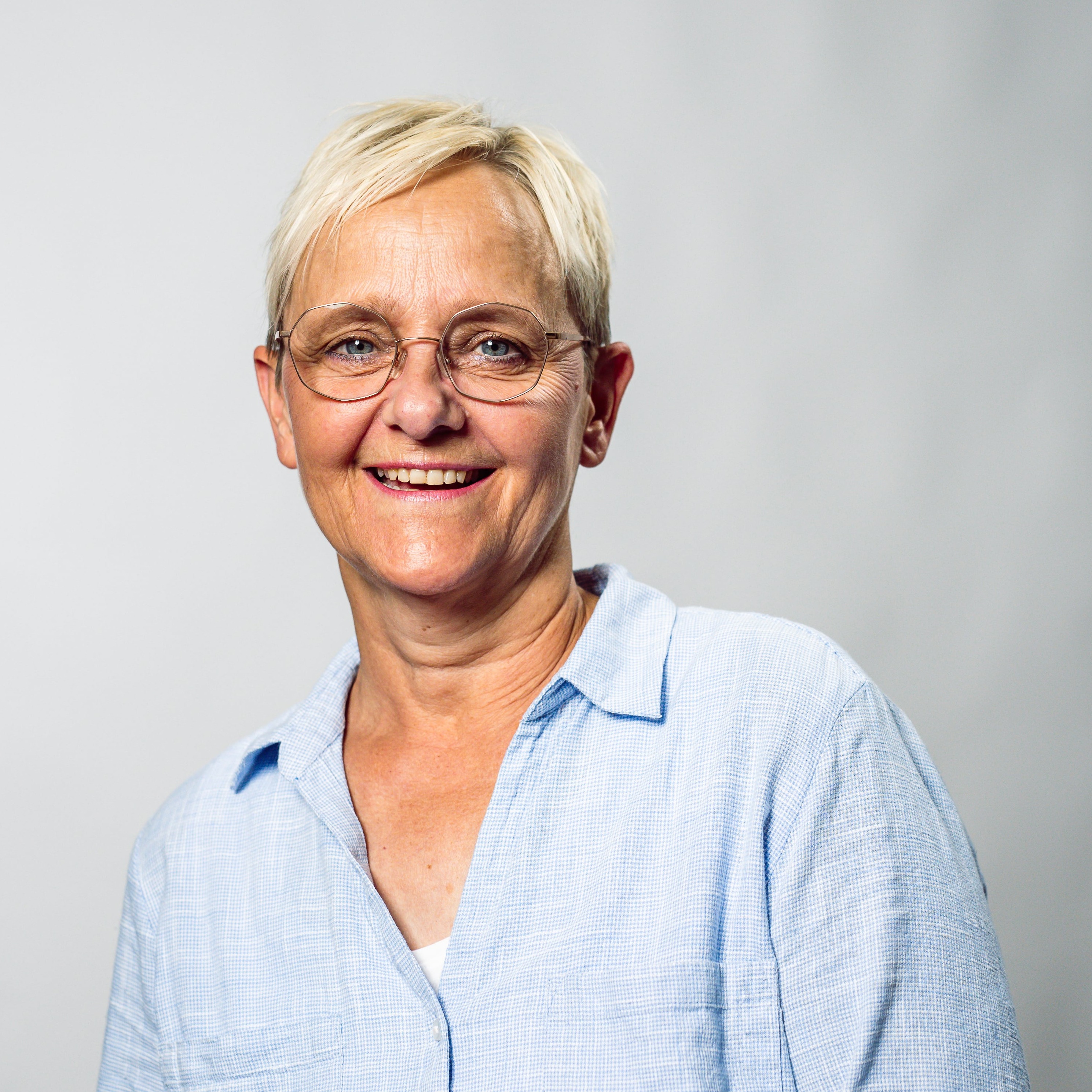 Allianz Versicherung Leontin Kreps Lauffen am Neckar - Bärbel Schwarz