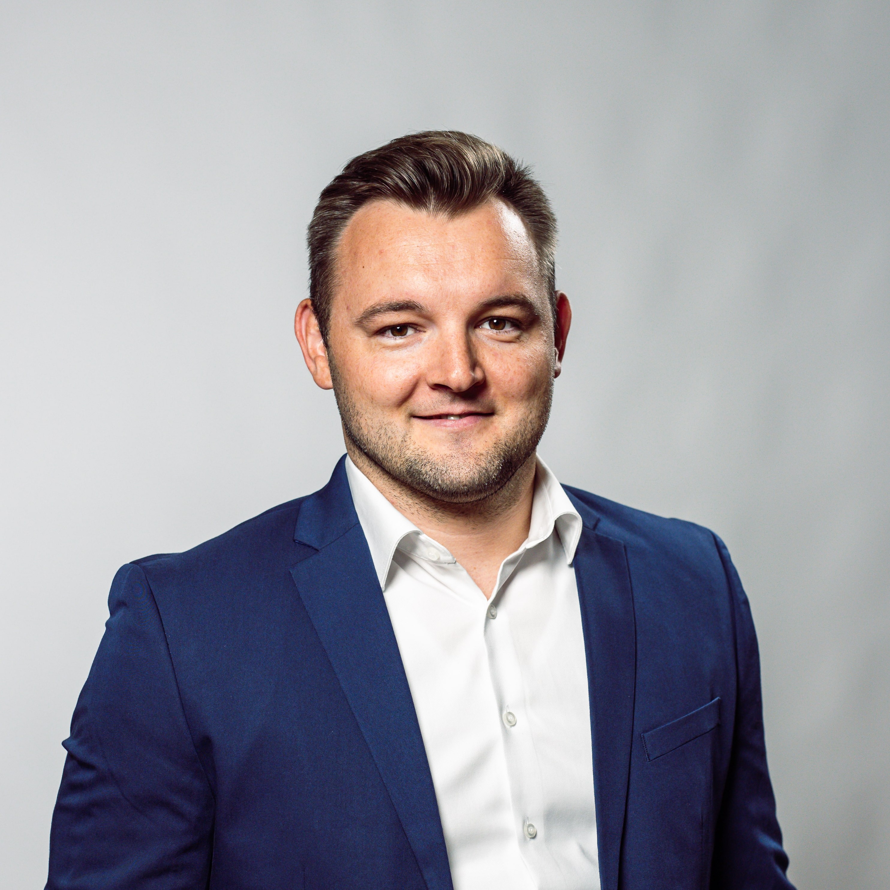 Allianz Versicherung Leontin Kreps Lauffen am Neckar - Leontin Kreps