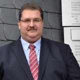 Allianz Versicherung Joachim Kringe Wenden - Joachim Kringe, Inhaber