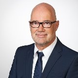 Allianz Versicherung Joachim Kringe Wenden - Stefan Eich