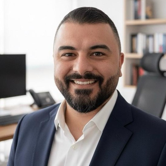 Allianz Versicherung Joachim Kringe Wenden - Herr Mando