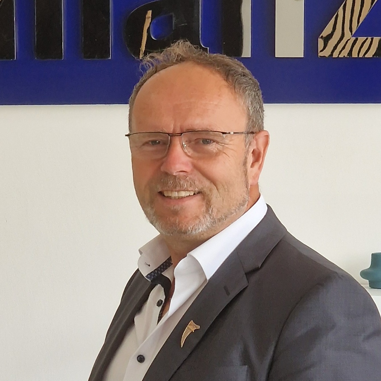 Allianz Versicherung Kripke GbR Havelberg - Fachagentur Vermögen