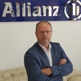 Allianz Versicherung Kripke GbR Havelberg - Lars Kripke