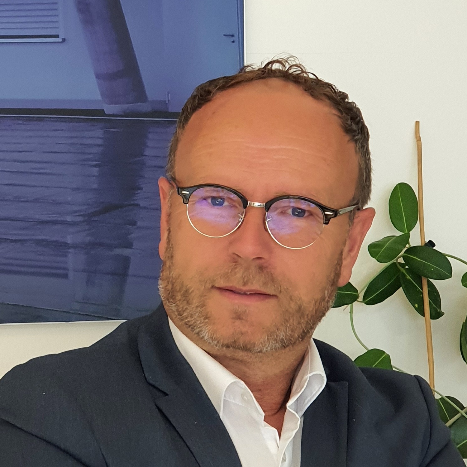 Allianz Versicherung Kripke GbR Havelberg - Lars Kripke