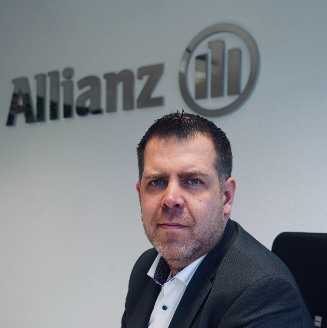 Allianz Versicherung Alexander Kristen Stralsund - Allianz Kristen Alexander Stralsund Versicherung