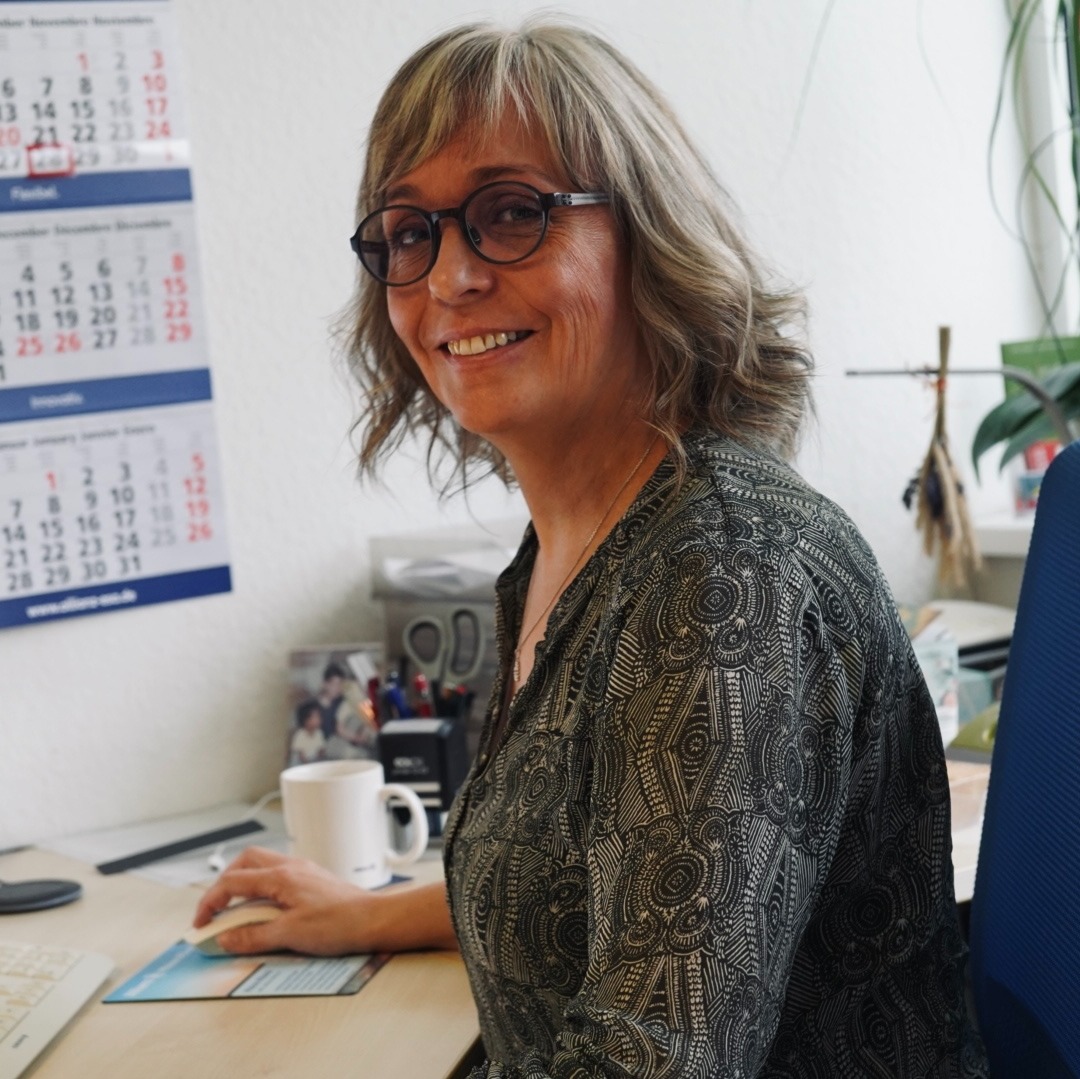 Allianz Versicherung Alexander Kristen Stralsund - Allianz Stralsund Jana Zorn Versicherung Kristen