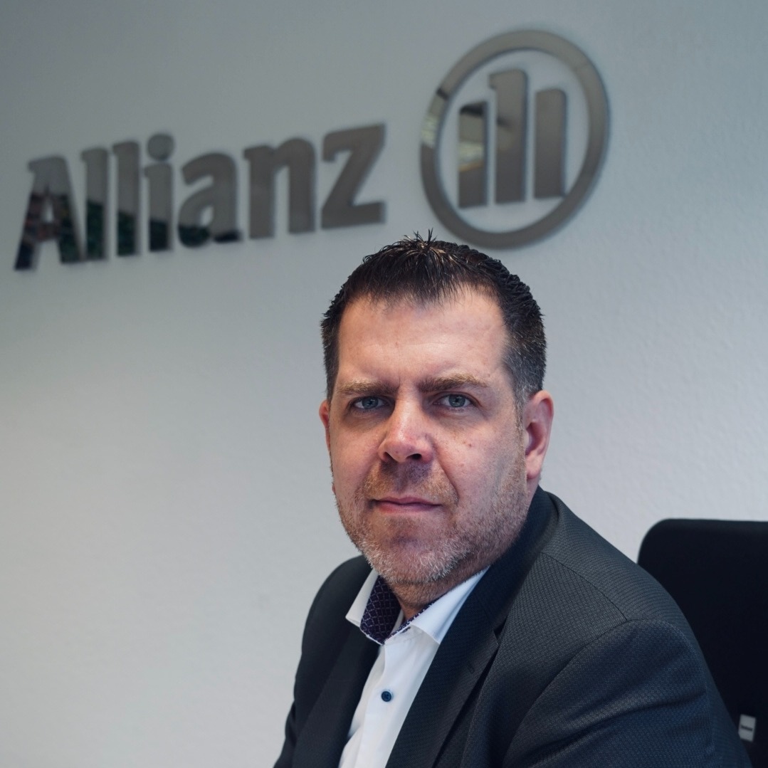 Allianz Versicherung Alexander Kristen Stralsund - Kristen Allianz Stralsund Alexander 