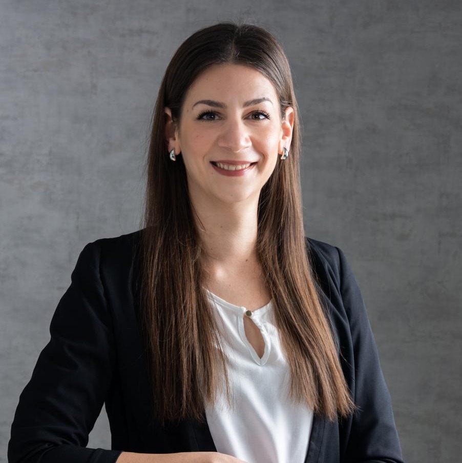 Allianz Versicherung Kroschel und Kroschel GbR Mayen - Saskia Nicola Brandt