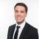 Allianz Versicherung Mathias Krumm Montabaur - Marcel Krumm