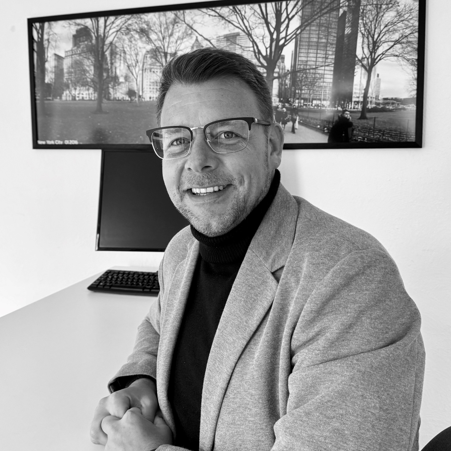 Allianz Versicherung Steffen Kryskiw Schrozberg - Steffen Kryskiw