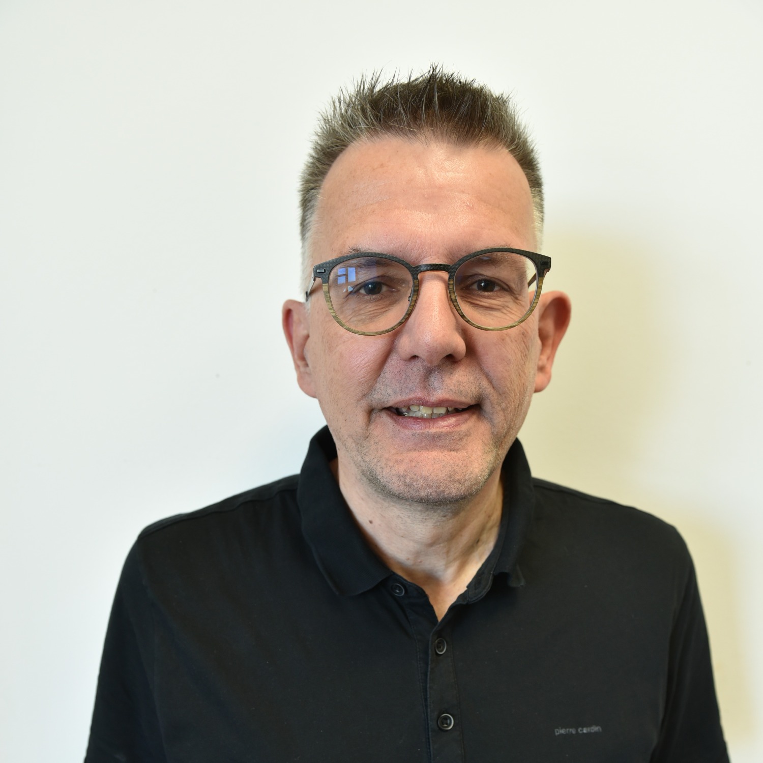Allianz Versicherung Steffen Kryskiw Schrozberg - Dieter Mayer