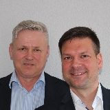 Allianz Versicherung Kühn und Klauß GbR Plüderhausen - Rainer KlauÃ  und Kai KÃ¼hn