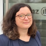 Allianz Versicherung Sumeet Kukukhail Buxtehude - Tina Armoneit