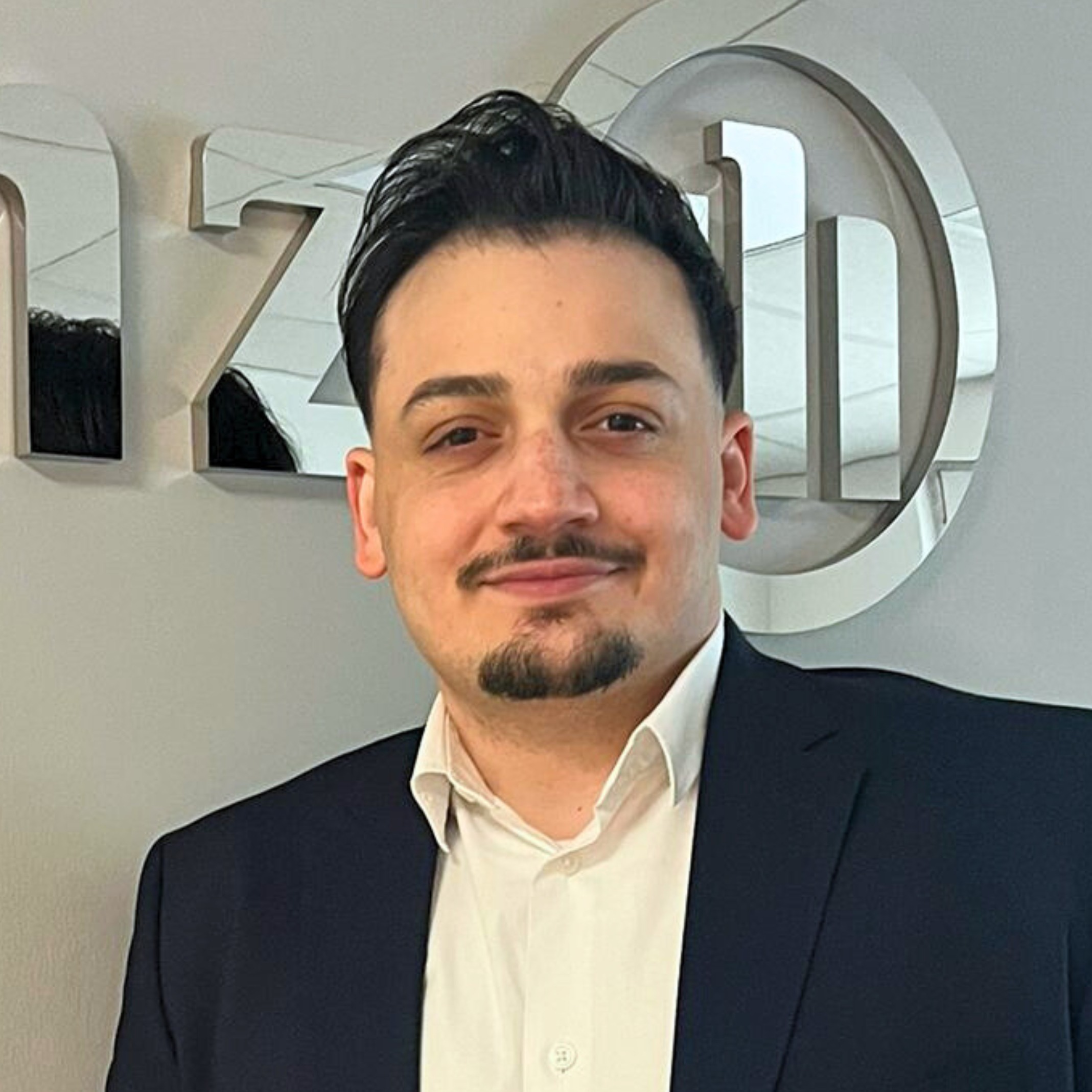 Allianz Versicherung Sumeet Kukukhail Buxtehude - Zukan Barbul