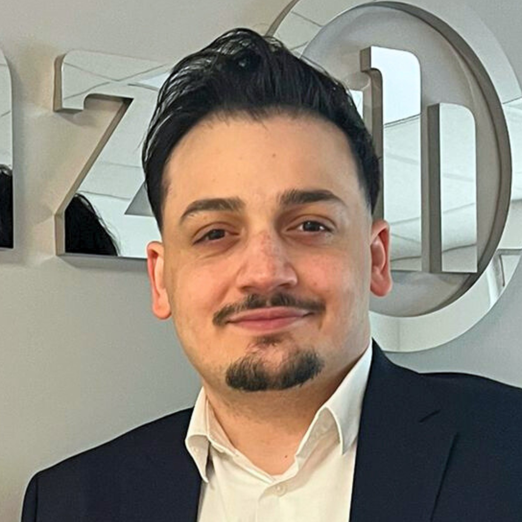 Allianz Versicherung Sumeet Kukukhail Buxtehude - Zukan Barbul