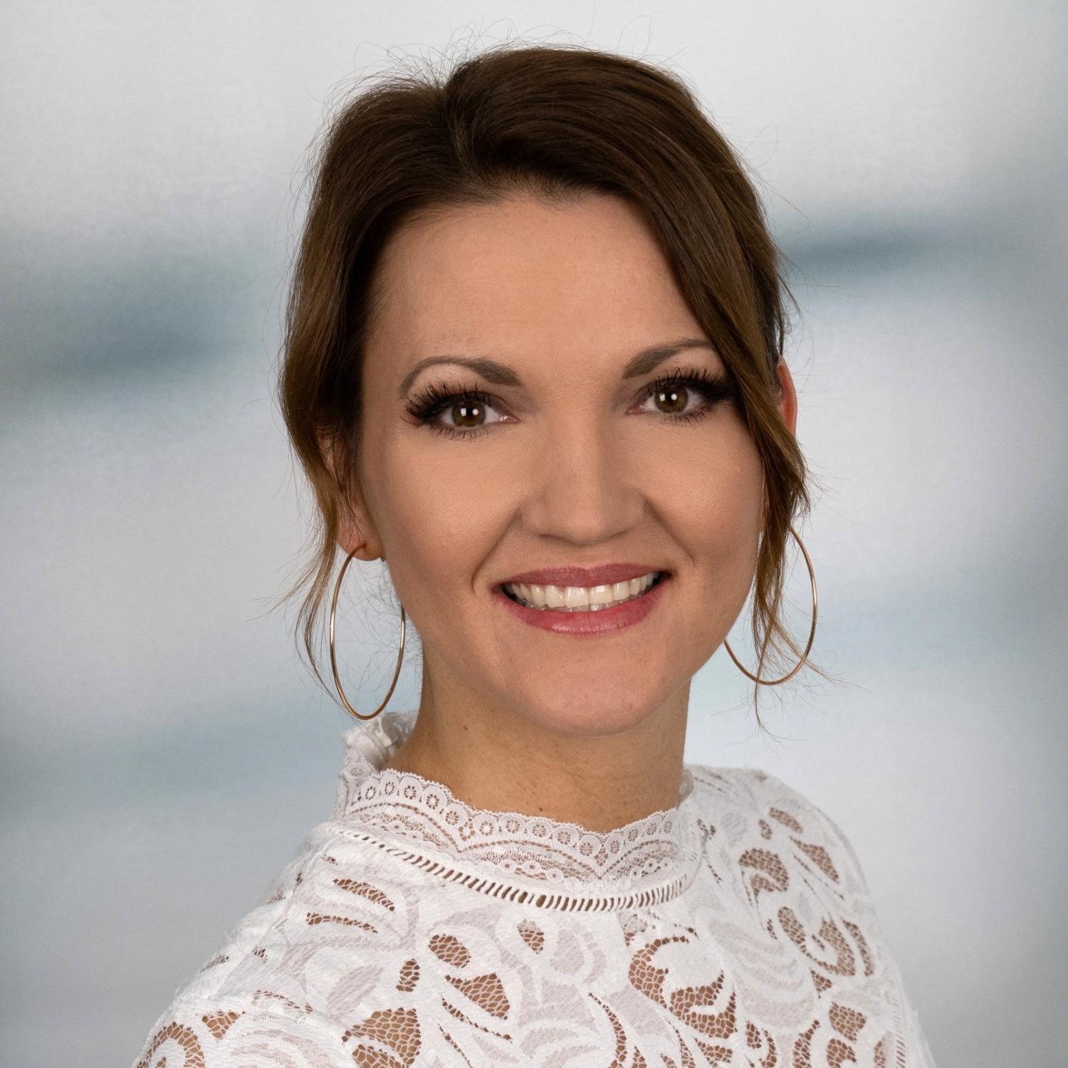 Allianz Versicherung Sumeet Kukukhail Buxtehude - Ines Suhr