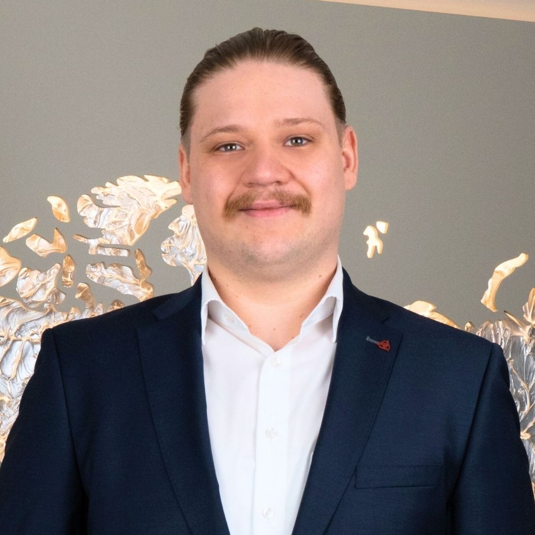 Allianz Versicherung Sumeet Kukukhail Buxtehude - Tierkrankenversicherung Buxtehude 