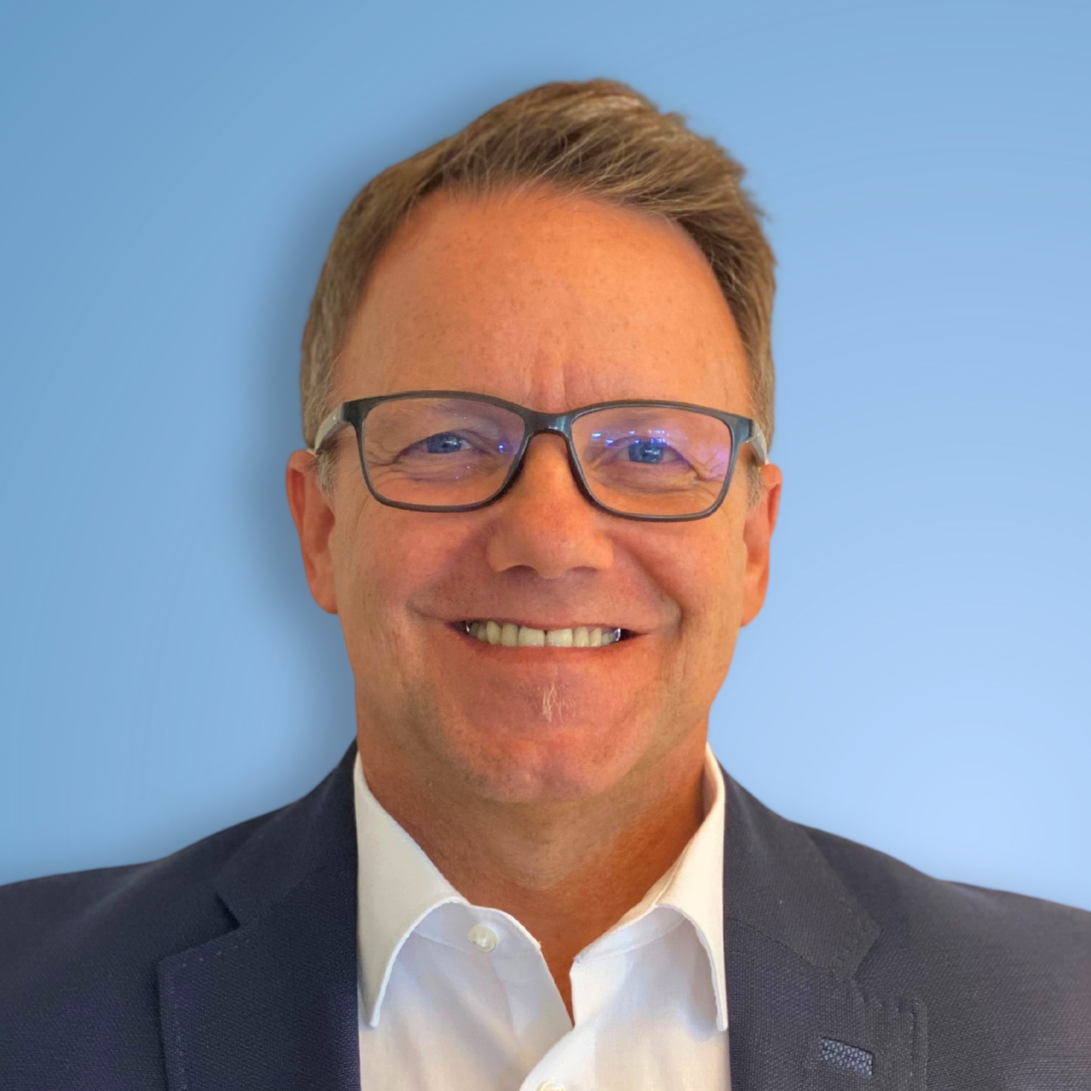 Allianz Versicherung Sumeet Kukukhail Buxtehude - Jörg Sturm