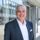 Allianz Versicherung Jürgen Kunzelmann Frankfurt am Main - Profilbild