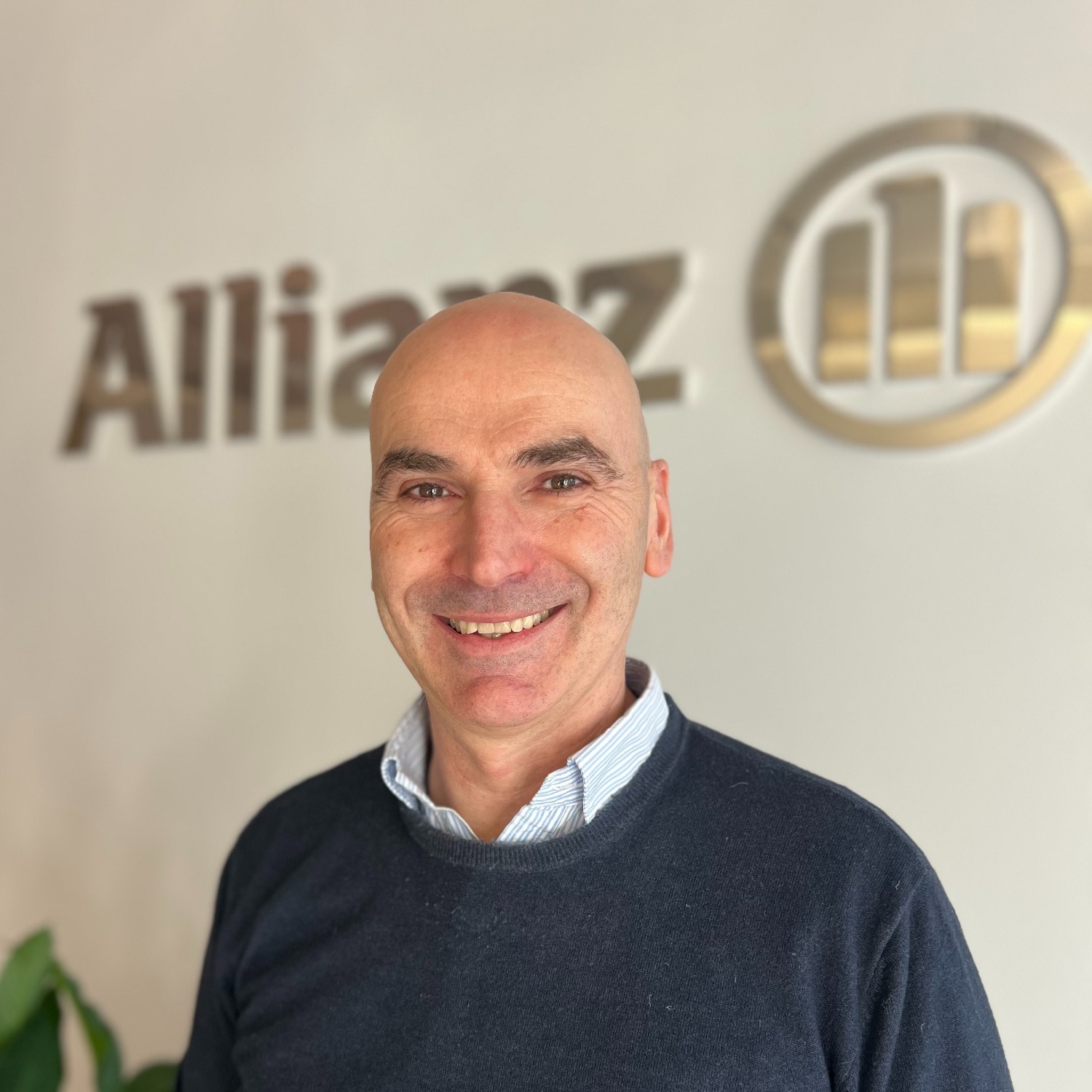 Allianz Versicherung Oliver Kupilas Euskirchen - Oliver Kupilas