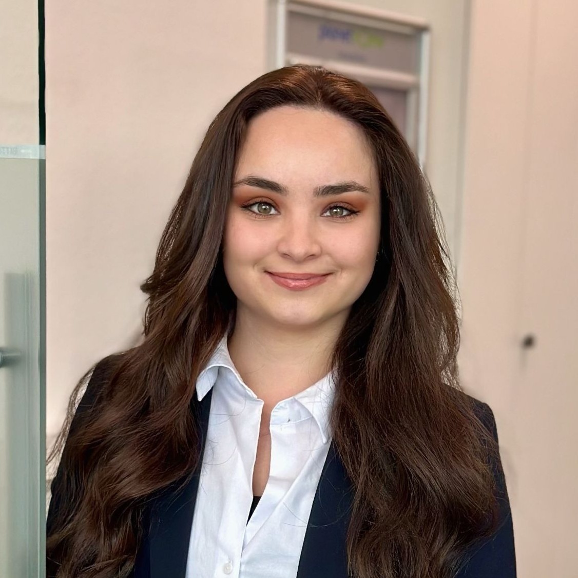 Allianz Versicherung Yasin Kurtman Aschaffenburg - Filiz Özlüoglu