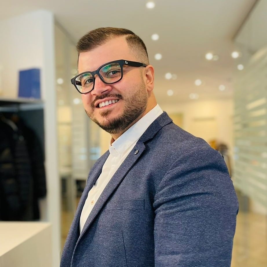 Allianz Versicherung Yasin Kurtman Aschaffenburg - Yasin Kurtman