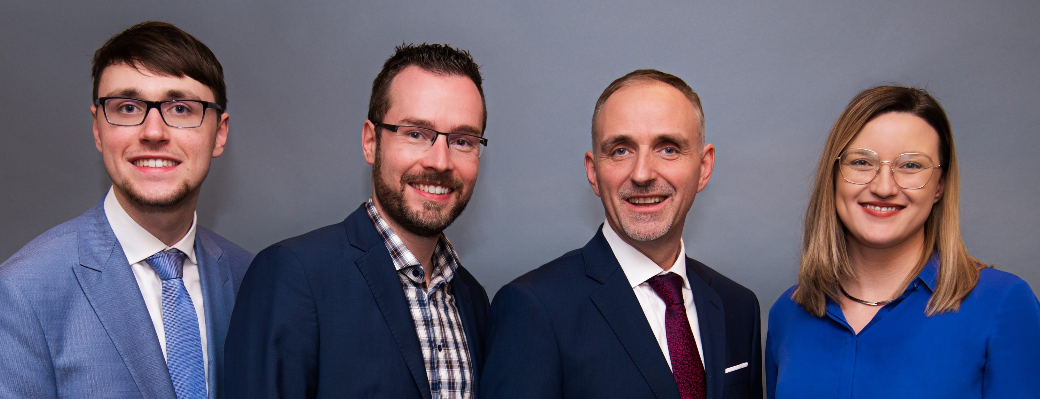 Allianz Versicherung Kurzweg und Krey OHG Fürstenwalde/Spree - Allianz-Generalagentur Kurzweg und Krey OHG